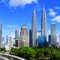 masako yamada（Mal）