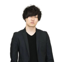 竹川諒