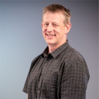 Ken Wolfe