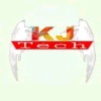 Kalpesh Jagtap