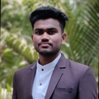 Atul Pathare