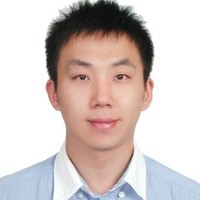 Che-Kuan (Ryan) Lin