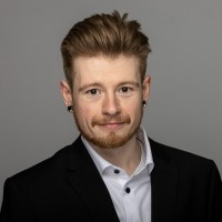 Daniil Simkin