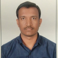 Punith Kumar