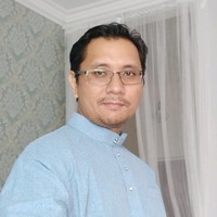 Ahmad Faisel Mohd Yunus