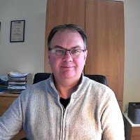 Hartmut Sethe