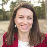 Sarah Walters