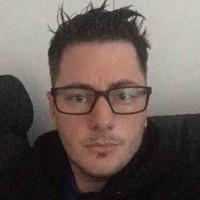 Joakim Nicander