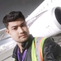 Subrat Ranjan Pradhan