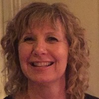 Yvonne Middlemiss