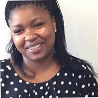 Xoliswa Shongwe