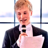 Lucas Verkerk