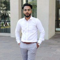 Tarun Gupta