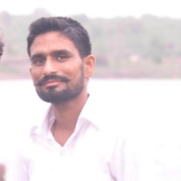Dharmendra Maran