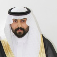 Sami H. Al-Enezi