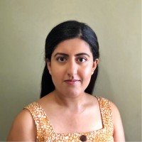 Mantav A.