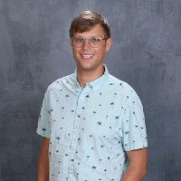 John Skura