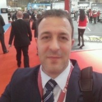Fadil Beqiri