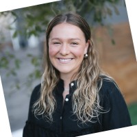 Charlotte Hartman