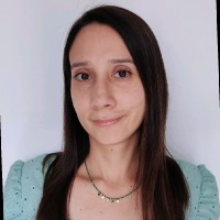 Diana Marcela Guzman Cardona