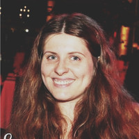 Irena Kovlev-Zaidman