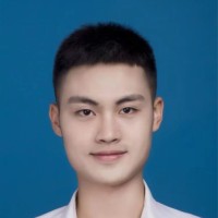 Matthew Tian(田家明)