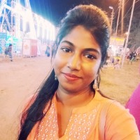 Soni Gupta