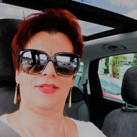 simona brace
