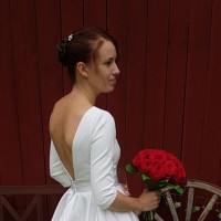 Hanna Haga Lundin