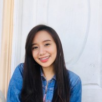 Jeryll Ged Orgasan