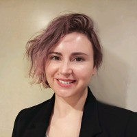 Lorena Canela Salvadó