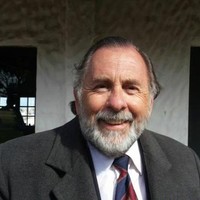 Carlos Eduardo Suarez