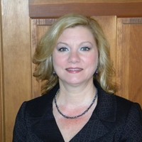 Kristen Creighton