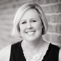 Sandi Dennis