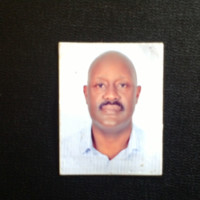 JOE MBABAZI MAGEZI