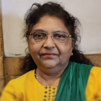 Ivy Philip