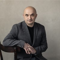 Ionut Curtean