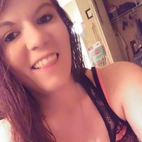 Brandilen Partain