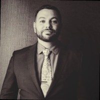 Craig Christopherson