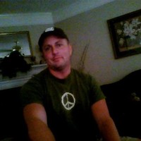 Jeffrey Smith Rt(R)(Ct)