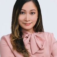 Dilys Chiu