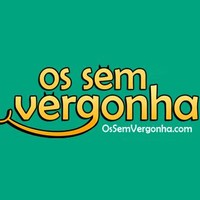 Os Sem Vergonha Blog