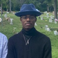 Quintin Alexander