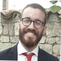 Romain Gassuaud