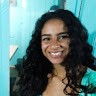Brenda Ignacio