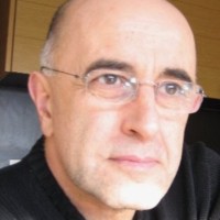 Ivaylo Vasilev