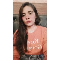 Soniya Khan