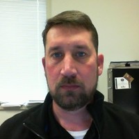 Jeffrey Johnson