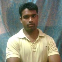 Nitesh Singh Thakur