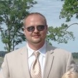 Jerimiha Newlon